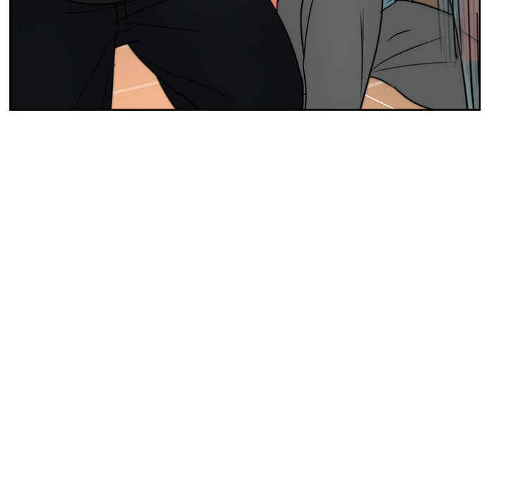 韩国漫画漫画吧的秀晶/漫画社情人韩漫_漫画吧的秀晶/漫画社情人-第20话在线免费阅读-韩国漫画-第105张图片