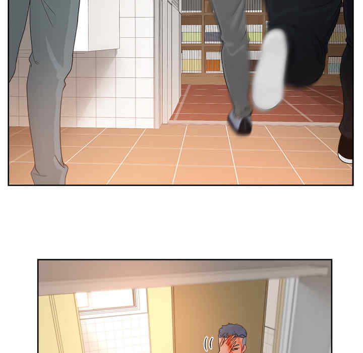 韩国漫画漫画吧的秀晶/漫画社情人韩漫_漫画吧的秀晶/漫画社情人-第20话在线免费阅读-韩国漫画-第108张图片