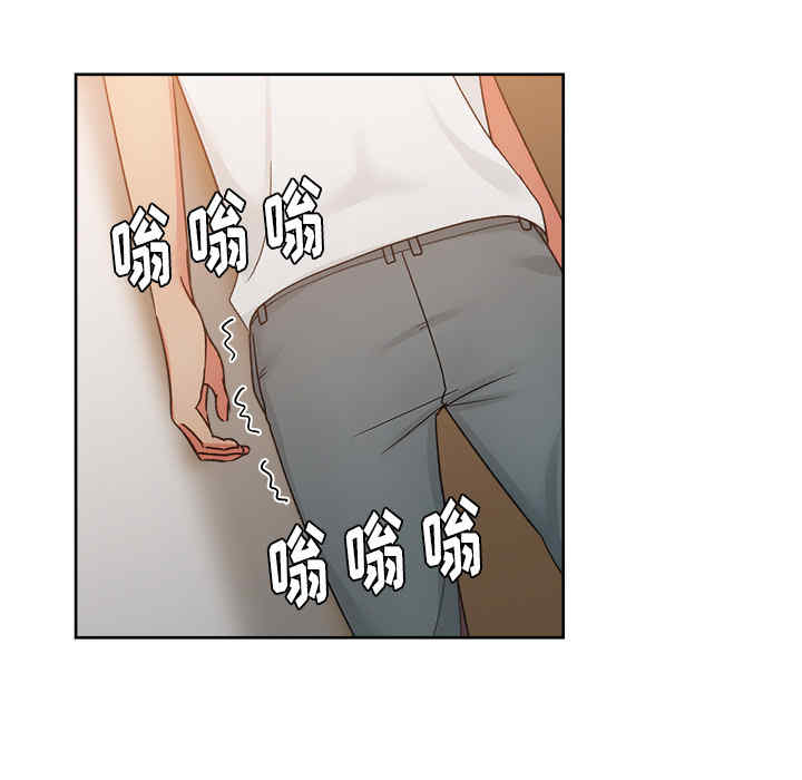 韩国漫画漫画吧的秀晶/漫画社情人韩漫_漫画吧的秀晶/漫画社情人-第20话在线免费阅读-韩国漫画-第113张图片