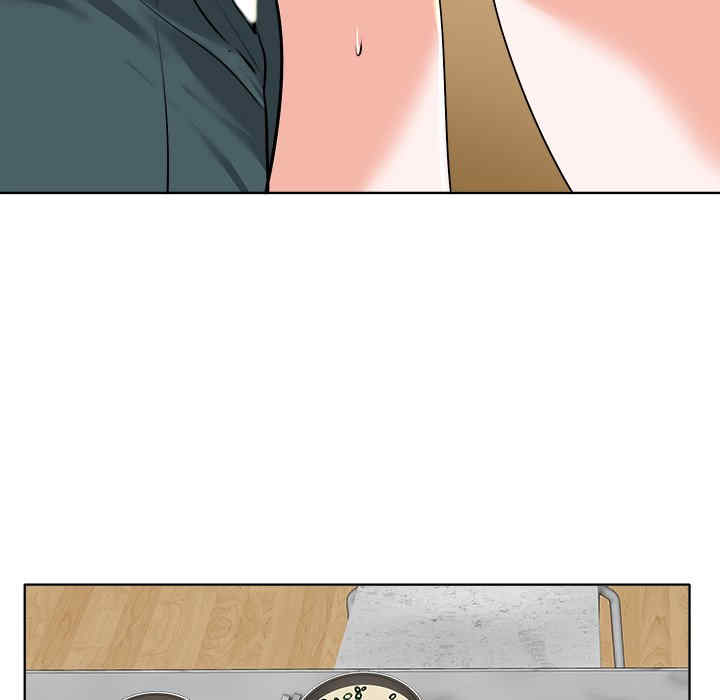 韩国漫画当真爱找上门来/不该爱上你韩漫_当真爱找上门来/不该爱上你-第26话在线免费阅读-韩国漫画-第83张图片