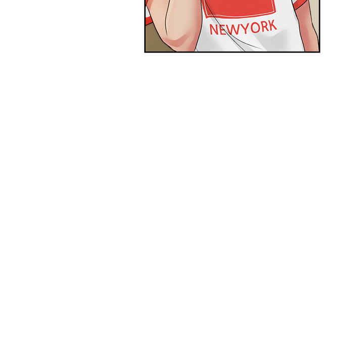 韩国漫画漫画吧的秀晶/漫画社情人韩漫_漫画吧的秀晶/漫画社情人-第20话在线免费阅读-韩国漫画-第119张图片