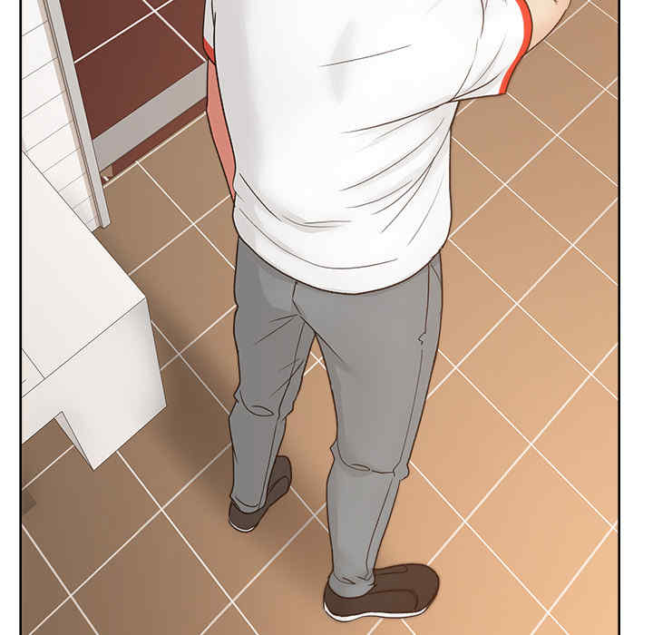 韩国漫画漫画吧的秀晶/漫画社情人韩漫_漫画吧的秀晶/漫画社情人-第20话在线免费阅读-韩国漫画-第121张图片