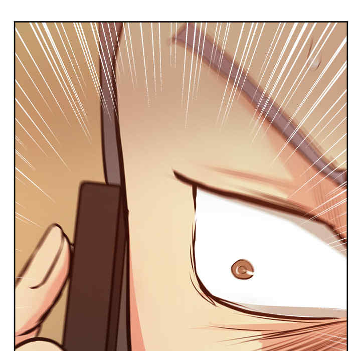 韩国漫画漫画吧的秀晶/漫画社情人韩漫_漫画吧的秀晶/漫画社情人-第20话在线免费阅读-韩国漫画-第125张图片