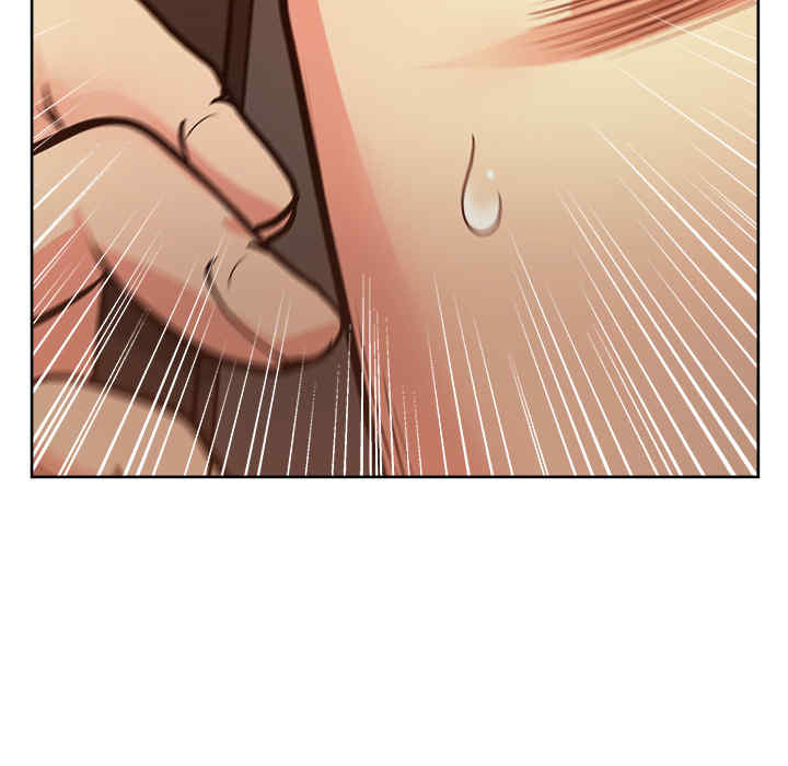 韩国漫画漫画吧的秀晶/漫画社情人韩漫_漫画吧的秀晶/漫画社情人-第20话在线免费阅读-韩国漫画-第126张图片