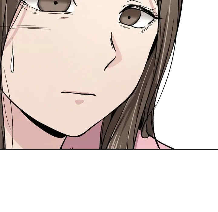 韩国漫画挚友/不单纯友情韩漫_挚友/不单纯友情-第14话在线免费阅读-韩国漫画-第113张图片