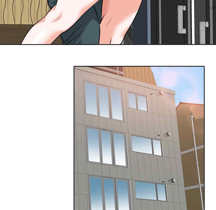 韩国漫画当真爱找上门来/不该爱上你韩漫_当真爱找上门来/不该爱上你-第26话在线免费阅读-韩国漫画-第93张图片