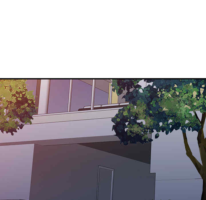 韩国漫画两个老婆/家有双妻韩漫_两个老婆/家有双妻-第14话在线免费阅读-韩国漫画-第60张图片