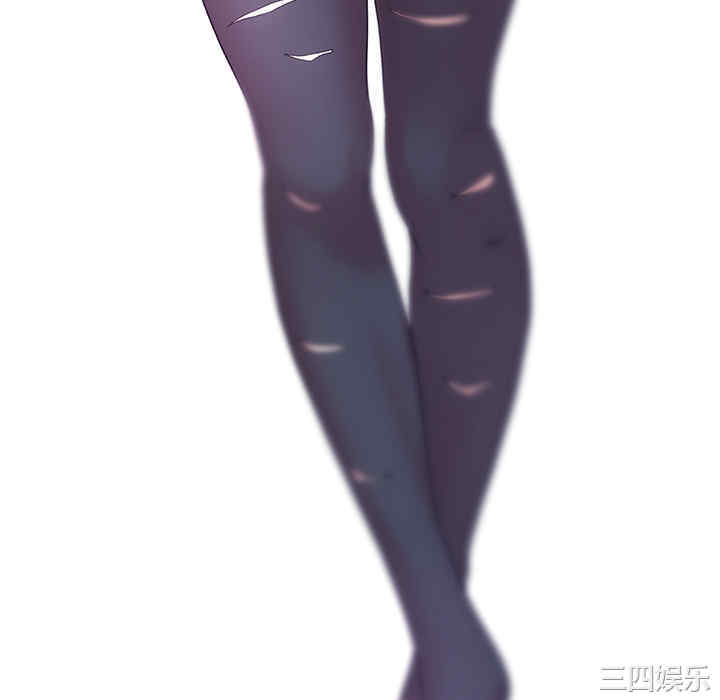 韩国漫画漫画吧的秀晶/漫画社情人韩漫_漫画吧的秀晶/漫画社情人-第20话在线免费阅读-韩国漫画-第130张图片