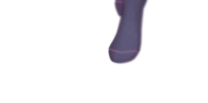 韩国漫画漫画吧的秀晶/漫画社情人韩漫_漫画吧的秀晶/漫画社情人-第20话在线免费阅读-韩国漫画-第131张图片