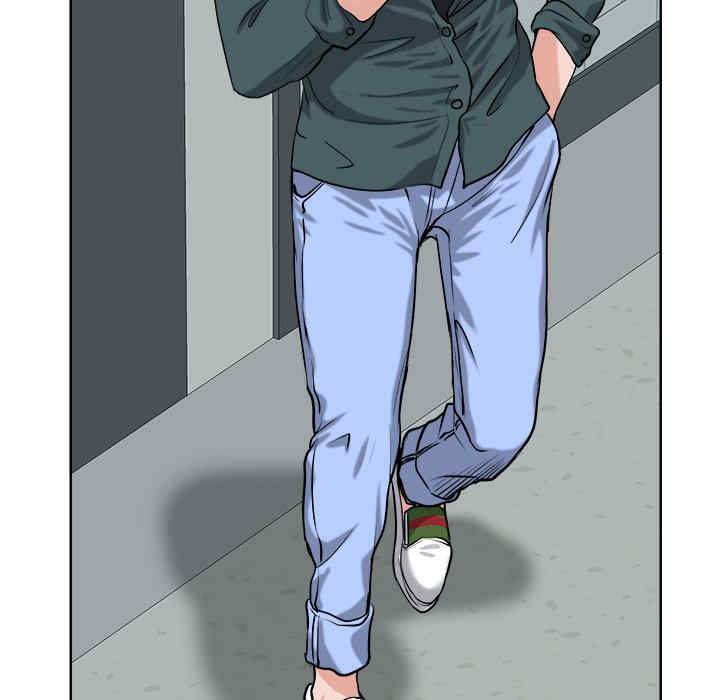 韩国漫画当真爱找上门来/不该爱上你韩漫_当真爱找上门来/不该爱上你-第26话在线免费阅读-韩国漫画-第95张图片