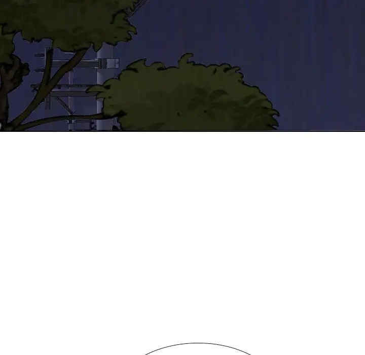 韩国漫画挚友/不单纯友情韩漫_挚友/不单纯友情-第14话在线免费阅读-韩国漫画-第115张图片