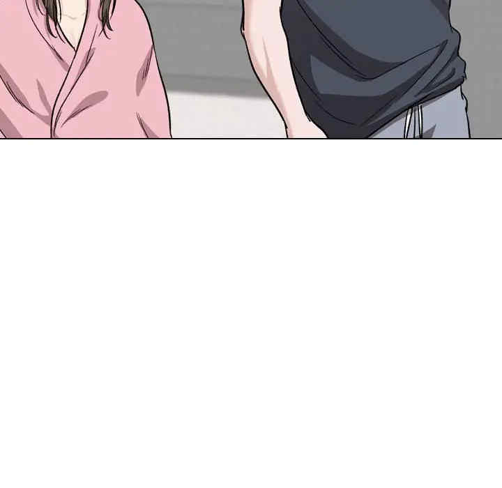 韩国漫画挚友/不单纯友情韩漫_挚友/不单纯友情-第14话在线免费阅读-韩国漫画-第117张图片