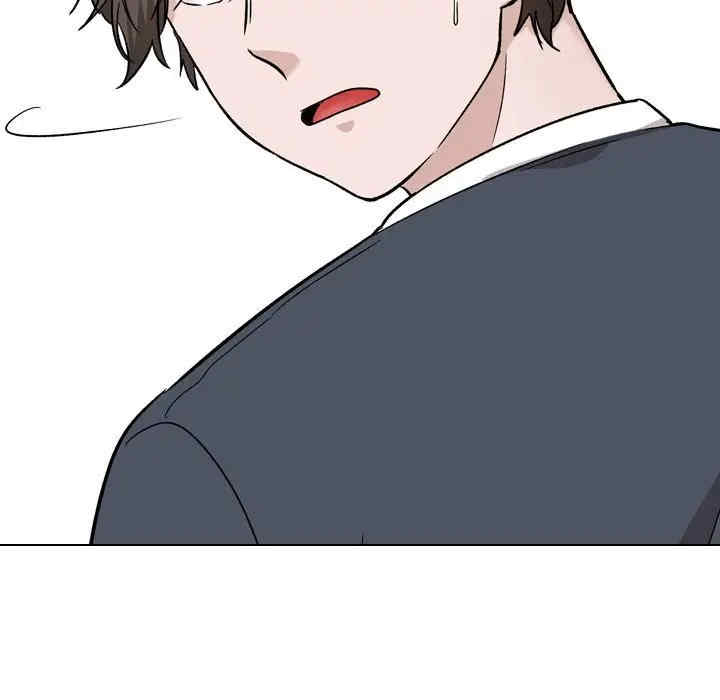 韩国漫画挚友/不单纯友情韩漫_挚友/不单纯友情-第14话在线免费阅读-韩国漫画-第120张图片