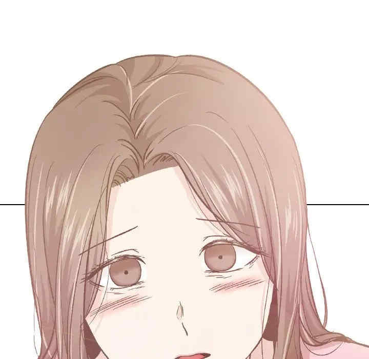 韩国漫画挚友/不单纯友情韩漫_挚友/不单纯友情-第14话在线免费阅读-韩国漫画-第121张图片