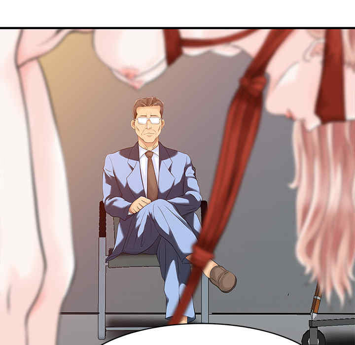 韩国漫画两个老婆/家有双妻韩漫_两个老婆/家有双妻-第14话在线免费阅读-韩国漫画-第79张图片