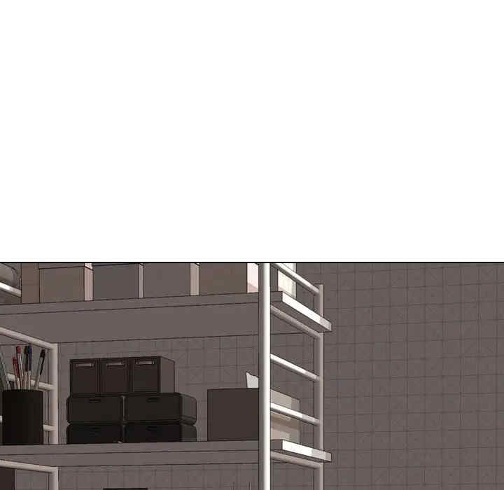 韩国漫画挚友/不单纯友情韩漫_挚友/不单纯友情-第14话在线免费阅读-韩国漫画-第126张图片