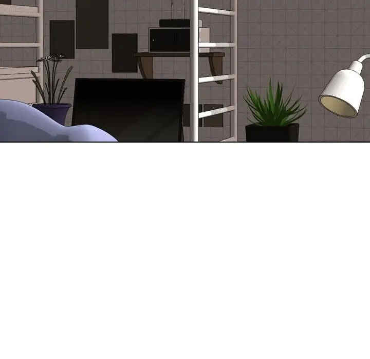 韩国漫画挚友/不单纯友情韩漫_挚友/不单纯友情-第14话在线免费阅读-韩国漫画-第127张图片