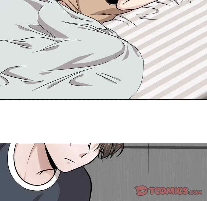 韩国漫画挚友/不单纯友情韩漫_挚友/不单纯友情-第14话在线免费阅读-韩国漫画-第129张图片