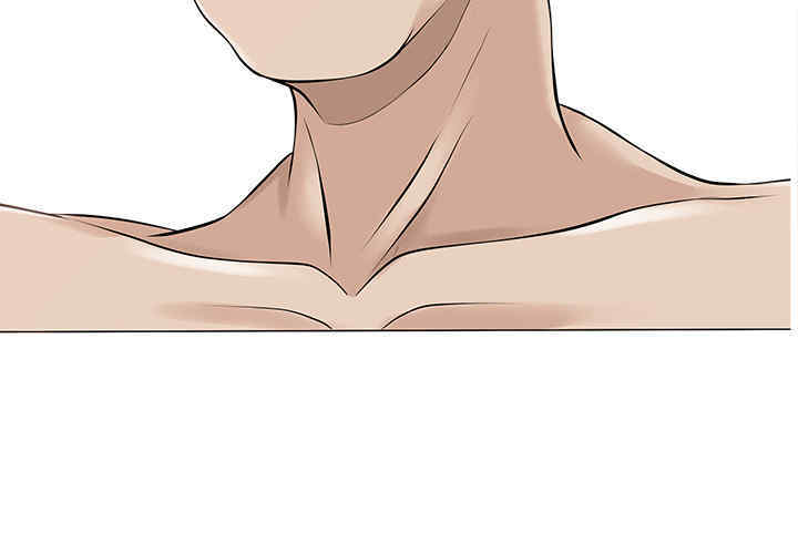 韩国漫画两个老婆/家有双妻韩漫_两个老婆/家有双妻-第15话在线免费阅读-韩国漫画-第4张图片