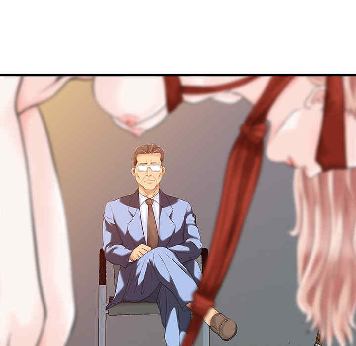 韩国漫画两个老婆/家有双妻韩漫_两个老婆/家有双妻-第15话在线免费阅读-韩国漫画-第5张图片