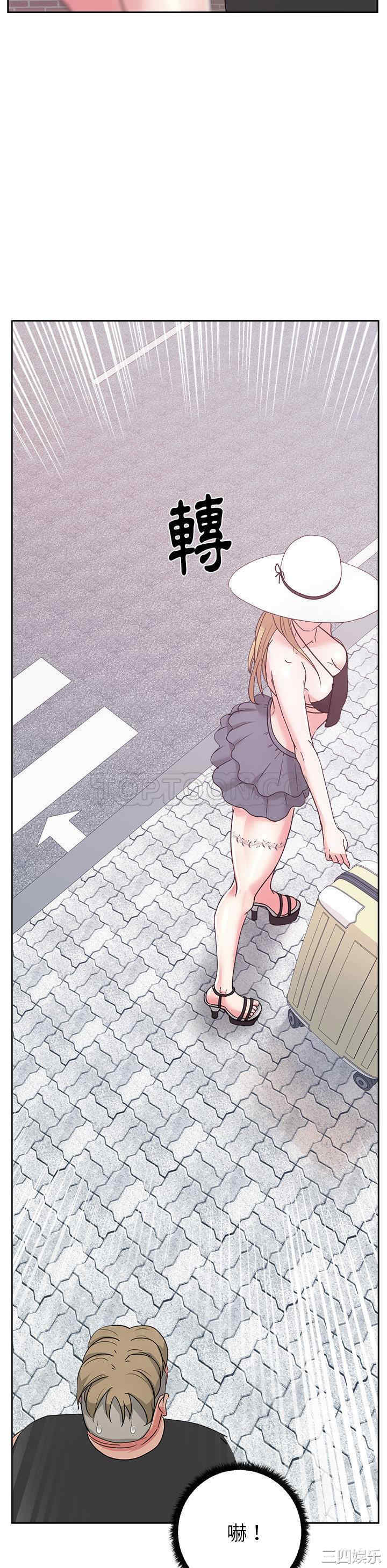 韩国漫画漫画吧的秀晶/漫画社情人韩漫_漫画吧的秀晶/漫画社情人-第21话在线免费阅读-韩国漫画-第21张图片