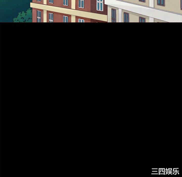 韩国漫画坏血/沉沦韩漫_坏血/沉沦-第70话在线免费阅读-韩国漫画-第184张图片