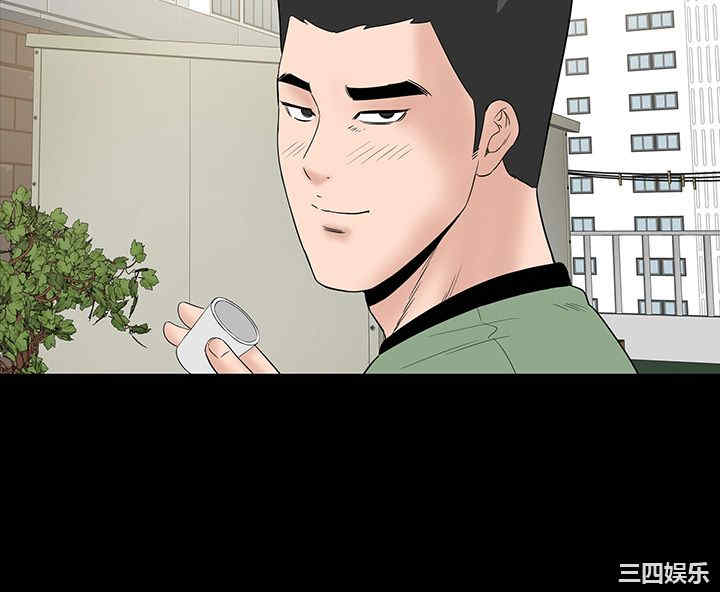 韩国漫画楼凤韩漫_楼凤-第28话在线免费阅读-韩国漫画-第27张图片