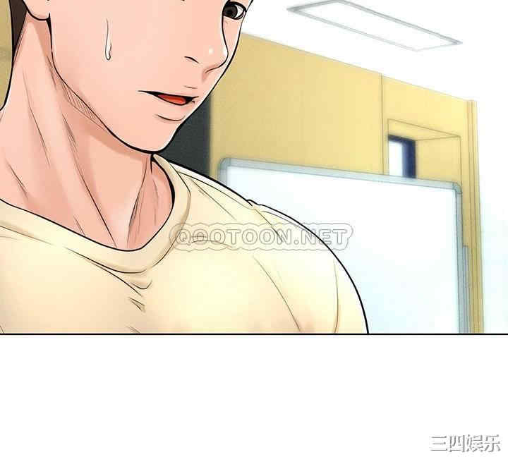 韩国漫画撞球甜心/台球甜心韩漫_撞球甜心/台球甜心-第38话在线免费阅读-韩国漫画-第22张图片