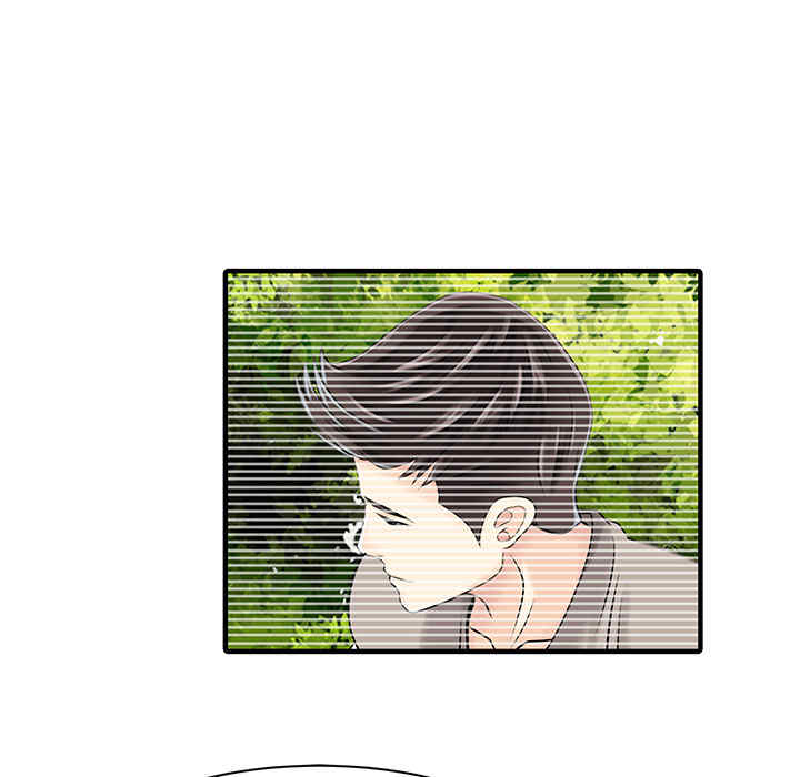 韩国漫画两个老婆/家有双妻韩漫_两个老婆/家有双妻-第15话在线免费阅读-韩国漫画-第48张图片