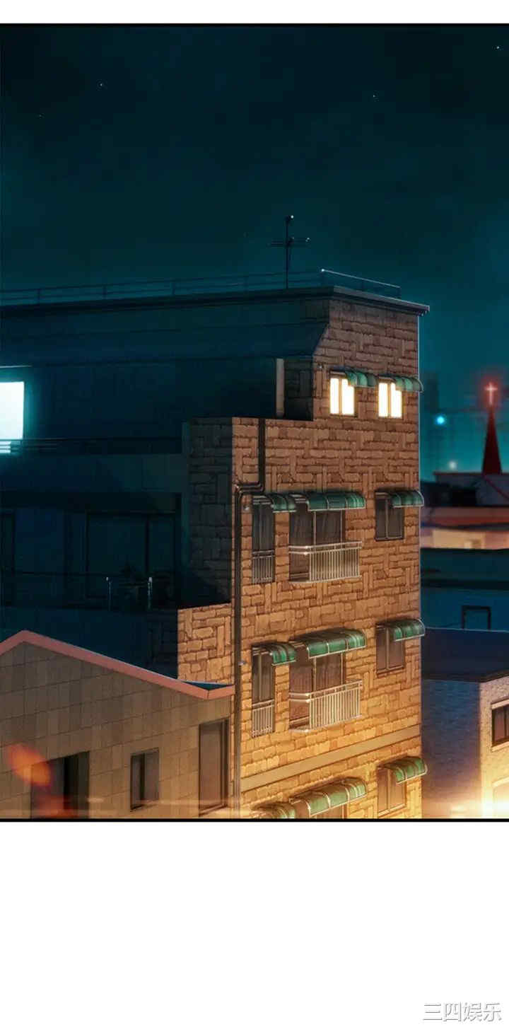 韩国漫画韩漫_恋爱大富翁-第10话在线免费阅读-韩国漫画-第22张图片