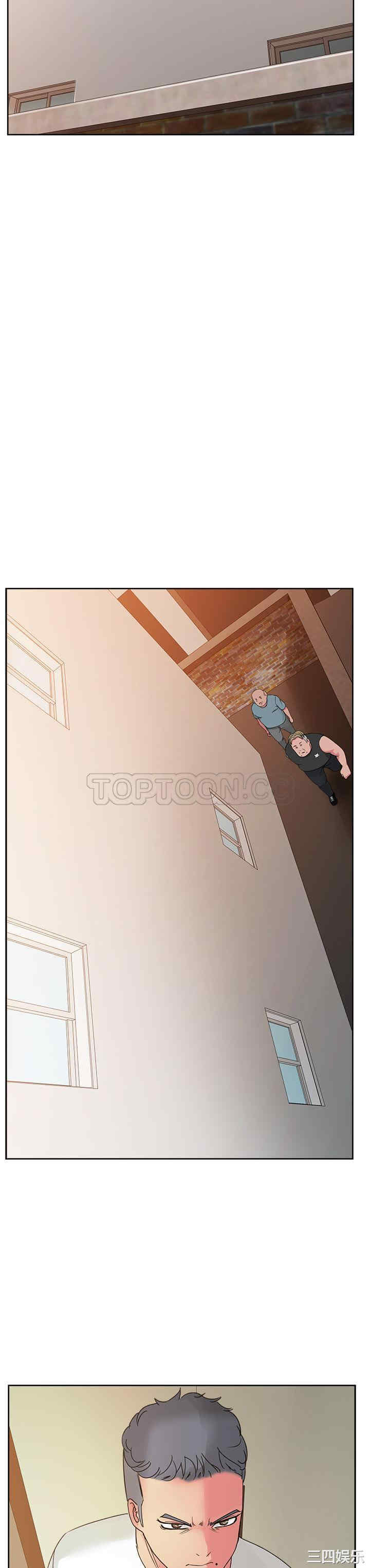 韩国漫画漫画吧的秀晶/漫画社情人韩漫_漫画吧的秀晶/漫画社情人-第22话在线免费阅读-韩国漫画-第15张图片