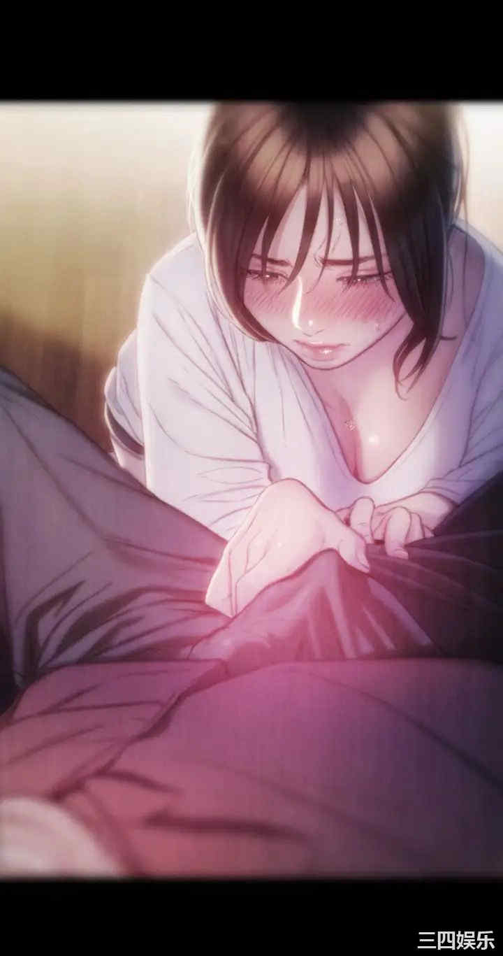 韩国漫画韩漫_恋爱大富翁-第10话在线免费阅读-韩国漫画-第25张图片