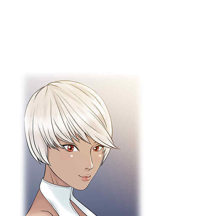 韩国漫画两个老婆/家有双妻韩漫_两个老婆/家有双妻-第15话在线免费阅读-韩国漫画-第64张图片