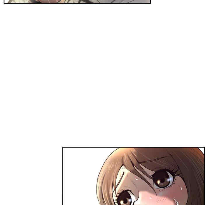韩国漫画变脸逆袭/变身面膜韩漫_变脸逆袭/变身面膜-第5话在线免费阅读-韩国漫画-第5张图片