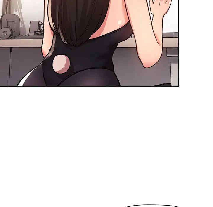 韩国漫画梦幻直播间韩漫_梦幻直播间-第51话在线免费阅读-韩国漫画-第107张图片