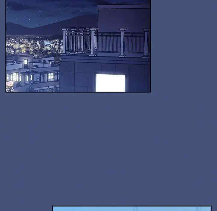 韩国漫画梦幻直播间韩漫_梦幻直播间-第51话在线免费阅读-韩国漫画-第122张图片