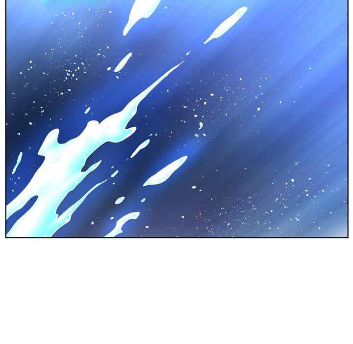 韩国漫画变脸逆袭/变身面膜韩漫_变脸逆袭/变身面膜-第5话在线免费阅读-韩国漫画-第25张图片