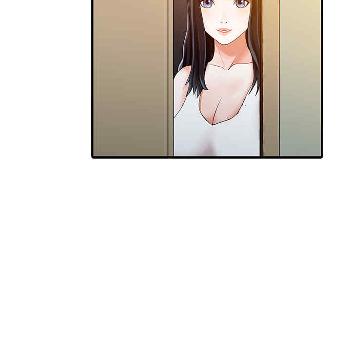 韩国漫画两个老婆/家有双妻韩漫_两个老婆/家有双妻-第16话在线免费阅读-韩国漫画-第7张图片