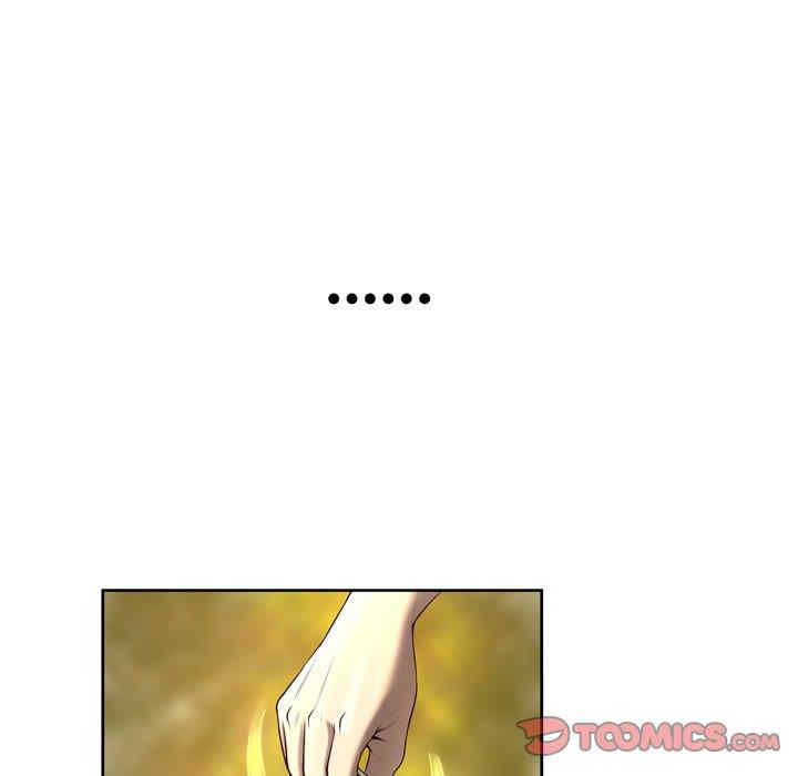 韩国漫画变脸逆袭/变身面膜韩漫_变脸逆袭/变身面膜-第5话在线免费阅读-韩国漫画-第36张图片
