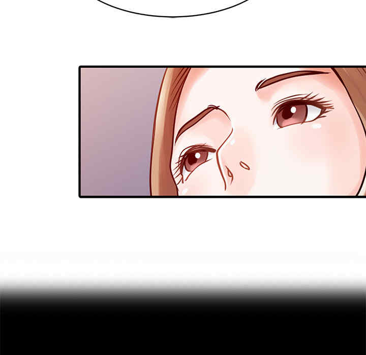 韩国漫画两个老婆/家有双妻韩漫_两个老婆/家有双妻-第16话在线免费阅读-韩国漫画-第20张图片