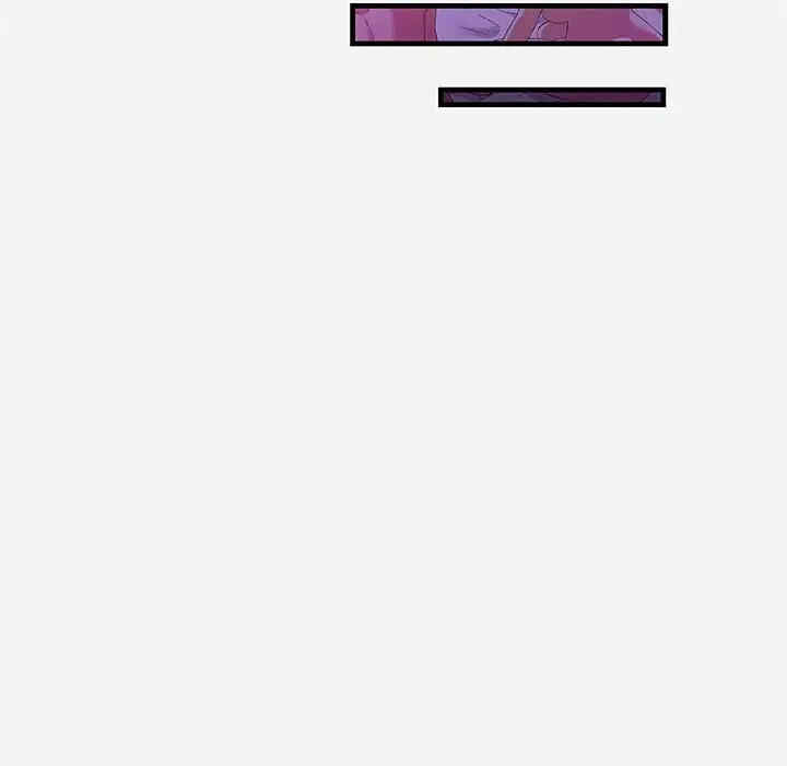 韩国漫画朋友以上，恋人未满韩漫_朋友以上，恋人未满-第26话在线免费阅读-韩国漫画-第72张图片