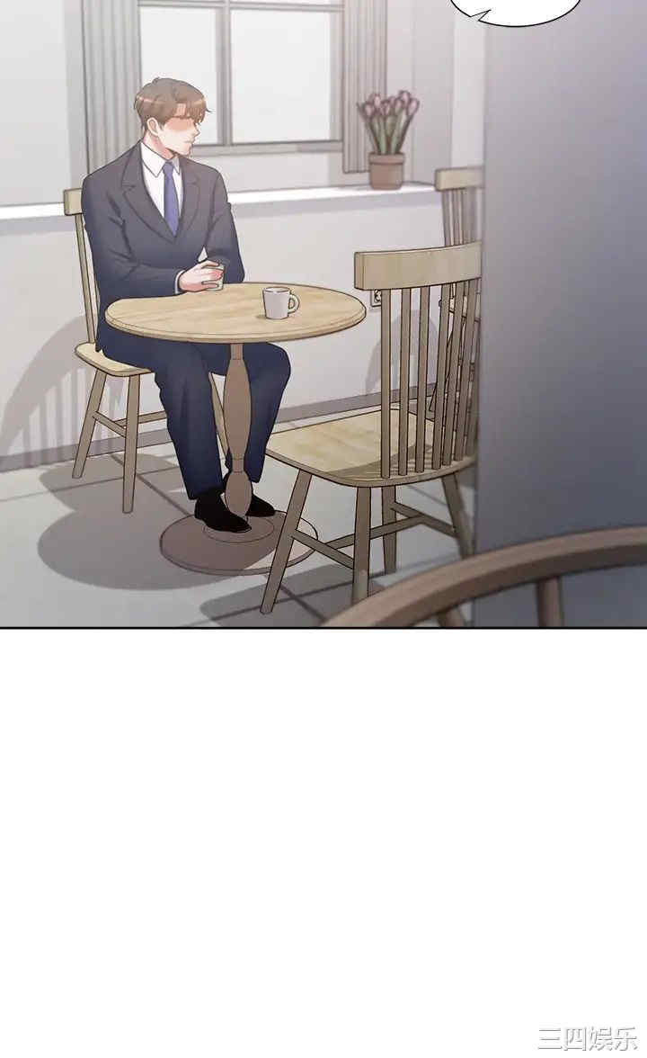 韩国漫画渴望：爱火难耐韩漫_渴望：爱火难耐-第60话在线免费阅读-韩国漫画-第24张图片