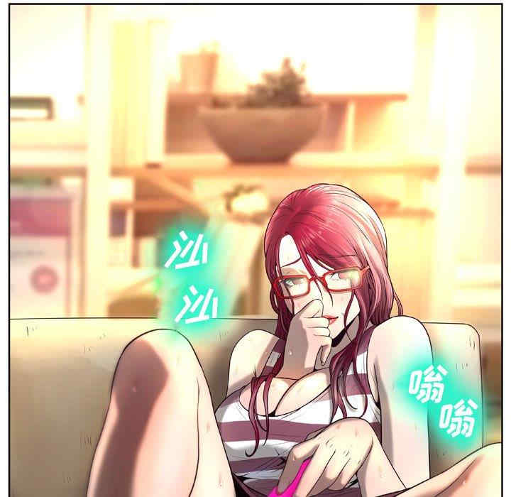 韩国漫画变脸逆袭/变身面膜韩漫_变脸逆袭/变身面膜-第5话在线免费阅读-韩国漫画-第61张图片