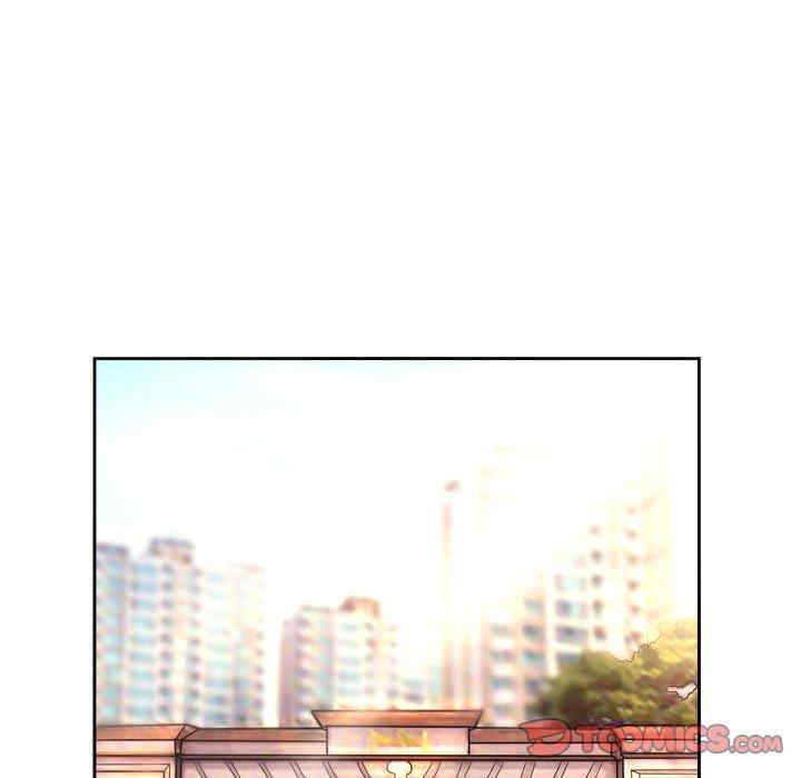 韩国漫画变脸逆袭/变身面膜韩漫_变脸逆袭/变身面膜-第5话在线免费阅读-韩国漫画-第78张图片