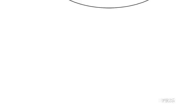 韩国漫画渴望：爱火难耐韩漫_渴望：爱火难耐-第60话在线免费阅读-韩国漫画-第32张图片