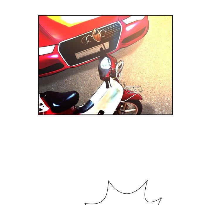 韩国漫画变脸逆袭/变身面膜韩漫_变脸逆袭/变身面膜-第5话在线免费阅读-韩国漫画-第80张图片