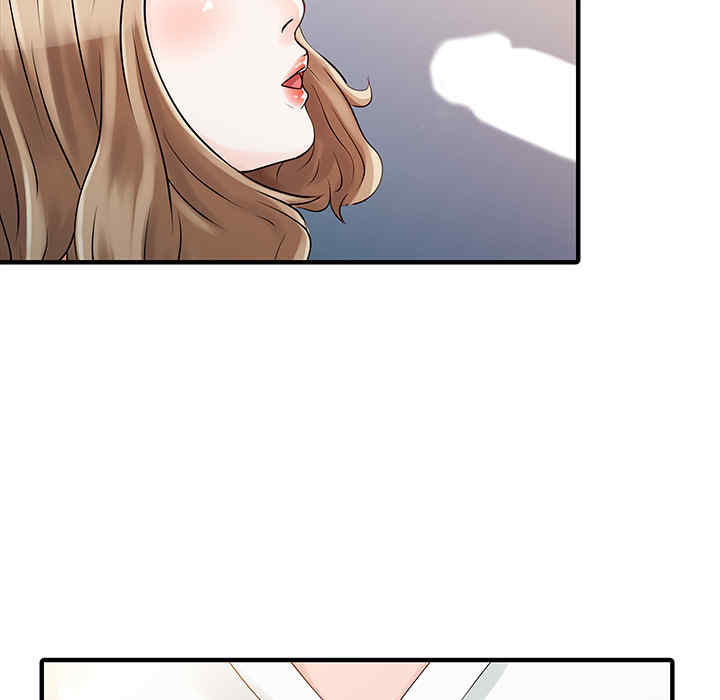 韩国漫画两个老婆/家有双妻韩漫_两个老婆/家有双妻-第16话在线免费阅读-韩国漫画-第67张图片