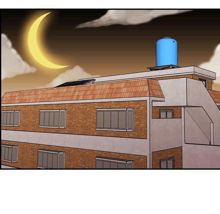 韩国漫画妈妈是女大学生韩漫_妈妈是女大学生-第49话在线免费阅读-韩国漫画-第5张图片