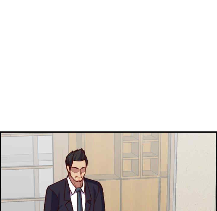 韩国漫画妈妈是女大学生韩漫_妈妈是女大学生-第49话在线免费阅读-韩国漫画-第8张图片