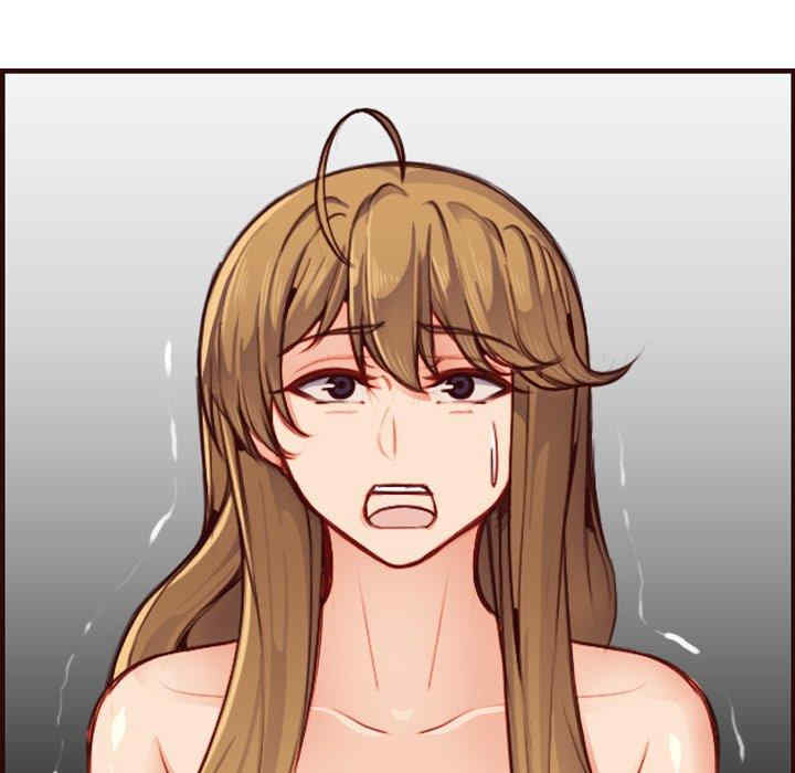 韩国漫画妈妈是女大学生韩漫_妈妈是女大学生-第49话在线免费阅读-韩国漫画-第11张图片